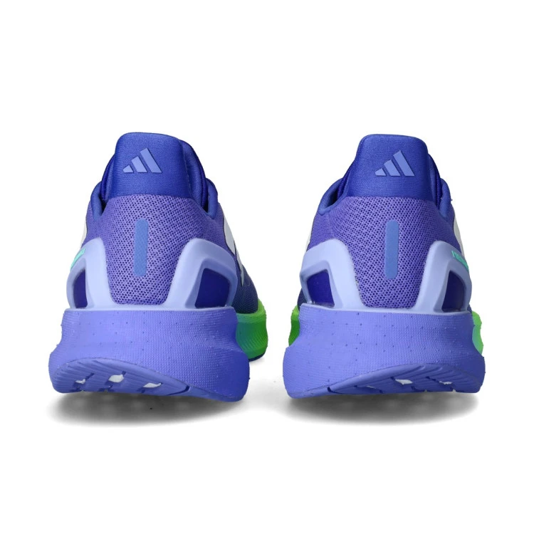 1743634891zapatilla-adidas-pureboost-5-azul-4