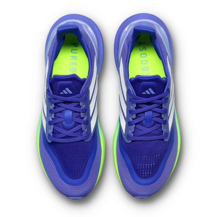 1743634892zapatilla-adidas-pureboost-5-azul-5