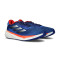 Zapatilla adidas Supernova Stride