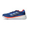 Zapatilla adidas Supernova Stride
