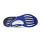 Zapatilla adidas Supernova Stride