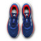 Zapatilla adidas Supernova Stride