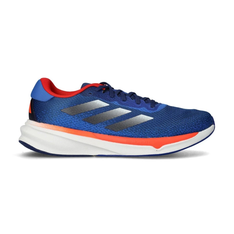 1743548431zapatilla-adidas-supernova-schritt-m-azul-1