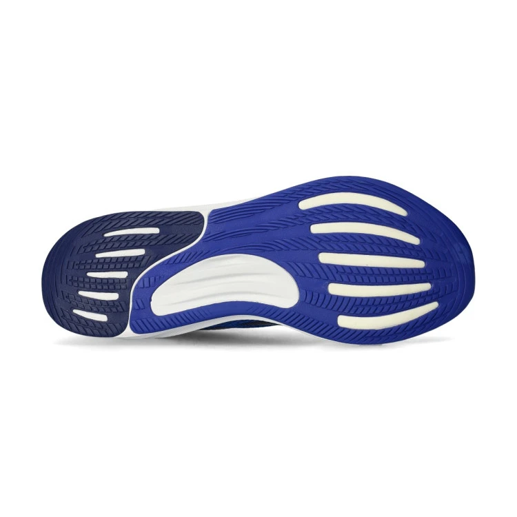 1743548433zapatilla-adidas-supernova-schritt-m-azul-3