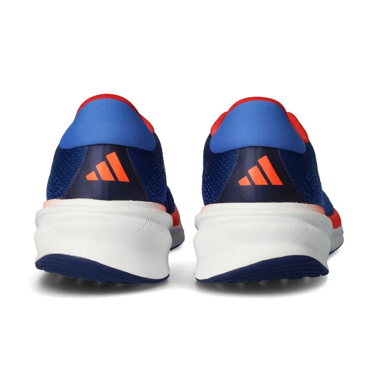1743548433zapatilla-adidas-supernova-schritt-m-azul-4