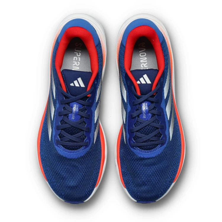 1743548434zapatilla-adidas-supernova-schritt-m-azul-5