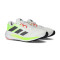 Zapatilla adidas Questar 3