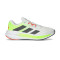 Zapatilla adidas Questar 3