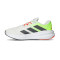 Zapatilla adidas Questar 3