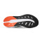 Zapatilla adidas Questar 3