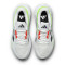 Zapatilla adidas Questar 3