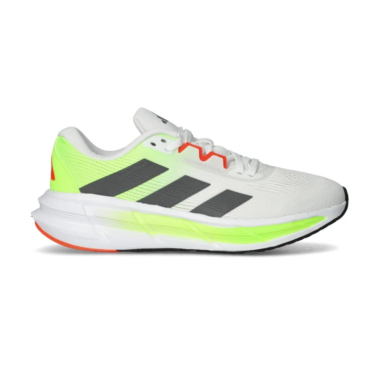 zapatilla-adidas-suche-3-blanco-1