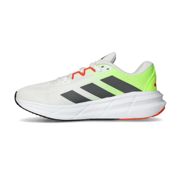 zapatilla-adidas-suche-3-blanco-2
