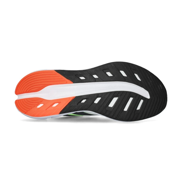 zapatilla-adidas-suche-3-blanco-3