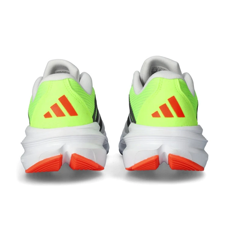 zapatilla-adidas-suche-3-blanco-4