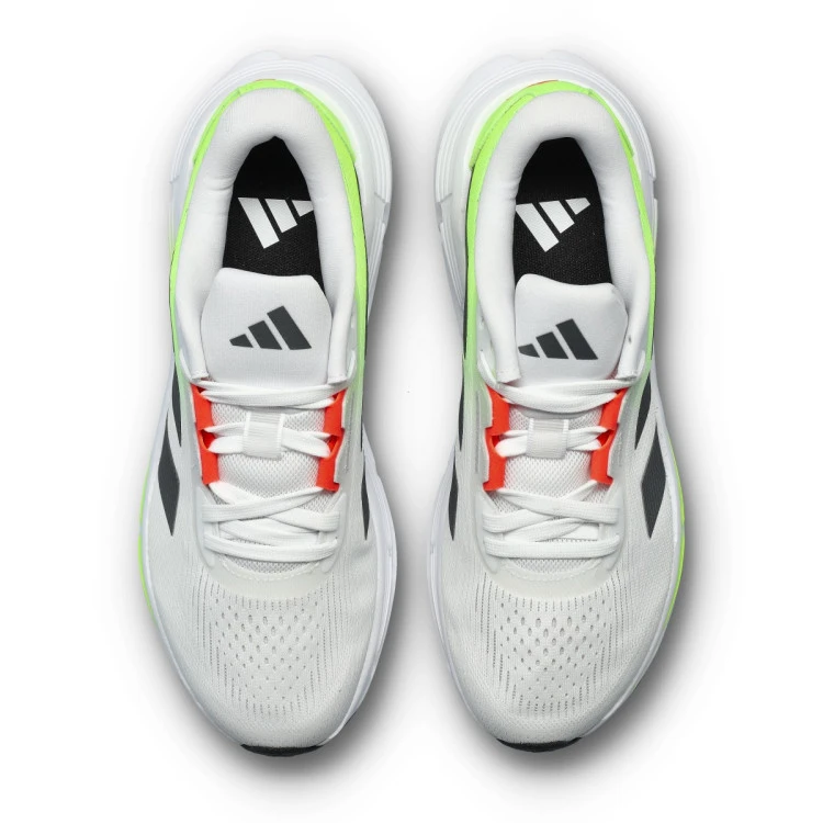 zapatilla-adidas-suche-3-blanco-5