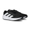 Zapatilla adidas Questar 3