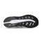 Zapatilla adidas Questar 3
