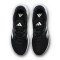 Zapatilla adidas Questar 3