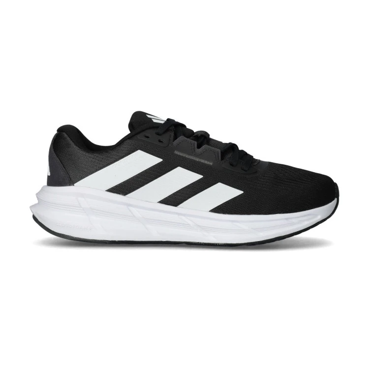 zapatilla-adidas-suche-3-negro-1