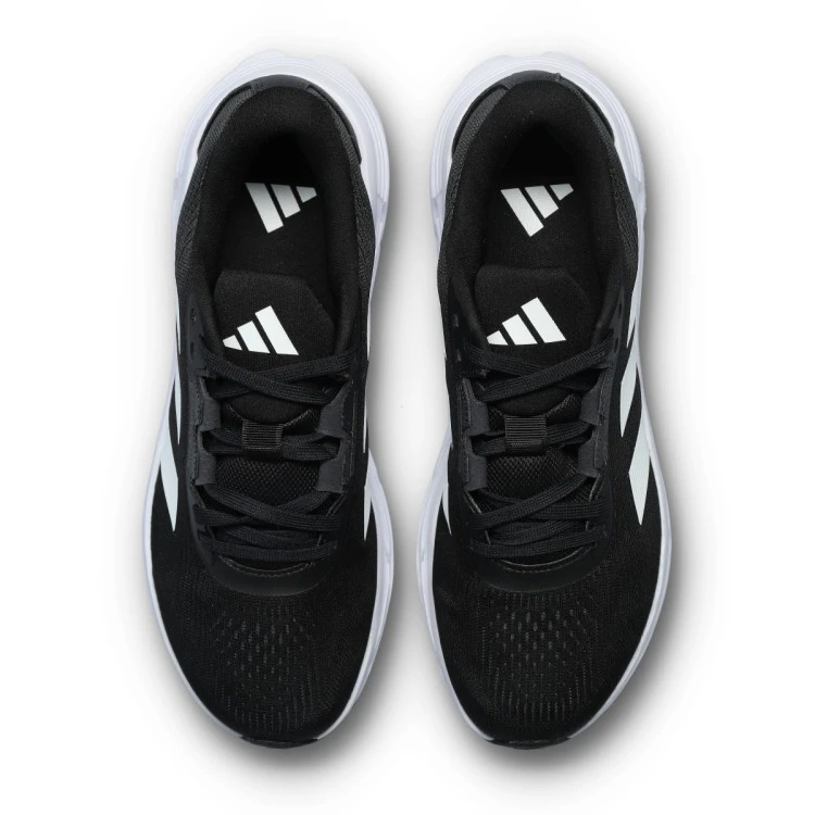 zapatilla-adidas-suche-3-negro-5