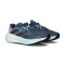 Sapatilha adidas Questar 3 Mulher