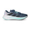 Sapatilha adidas Questar 3 Mulher