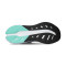 Sapatilha adidas Questar 3 Mulher