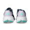 Sapatilha adidas Questar 3 Mulher