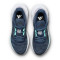Sapatilha adidas Questar 3 Mulher