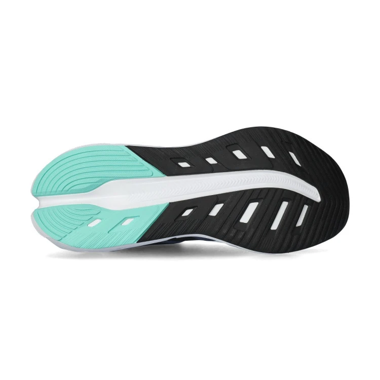 zapatilla-adidas-questar-3-fur-frauen-negro-3