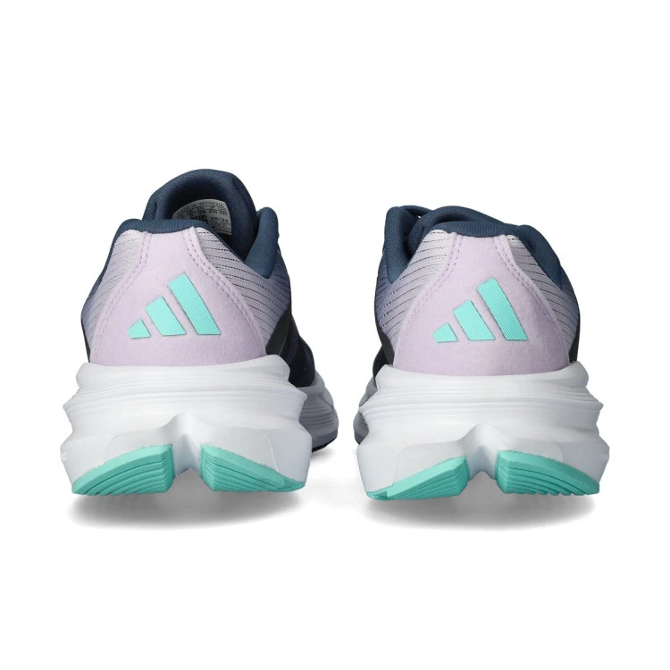 zapatilla-adidas-questar-3-fur-frauen-negro-4