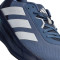 Zapatilla adidas Galaxy 7