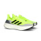 Tenis adidas Ultraboost