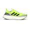 Tenis adidas Ultraboost