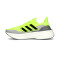 Tenis adidas Ultraboost