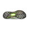 Tenis adidas Ultraboost