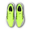 Tenis adidas Ultraboost