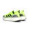 Tenis adidas Ultraboost