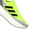 Tenis adidas Ultraboost