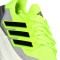 Tenis adidas Ultraboost