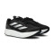 Zapatilla adidas Duramo Speed