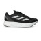 Zapatilla adidas Duramo Speed