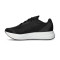 Zapatilla adidas Duramo Speed