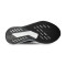 Zapatilla adidas Duramo Speed
