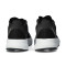 Zapatilla adidas Duramo Speed
