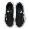 Zapatilla adidas Duramo Speed