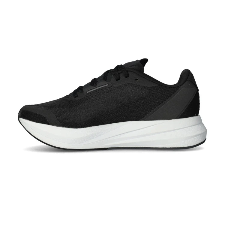 zapatilla-adidas-duramo-geschwindigkeit-negro-2