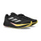 Tenis adidas Duramo Speed