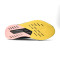 Tenis adidas Duramo Speed